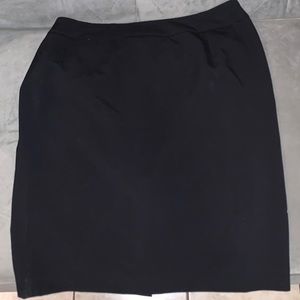 Calvin Klein skirt
